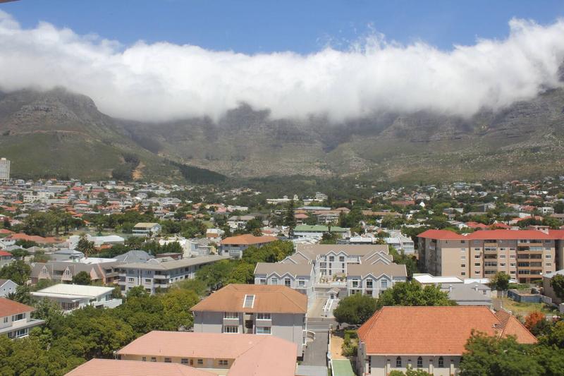 To Let 0 Bedroom Property for Rent in Oranjezicht Western Cape
